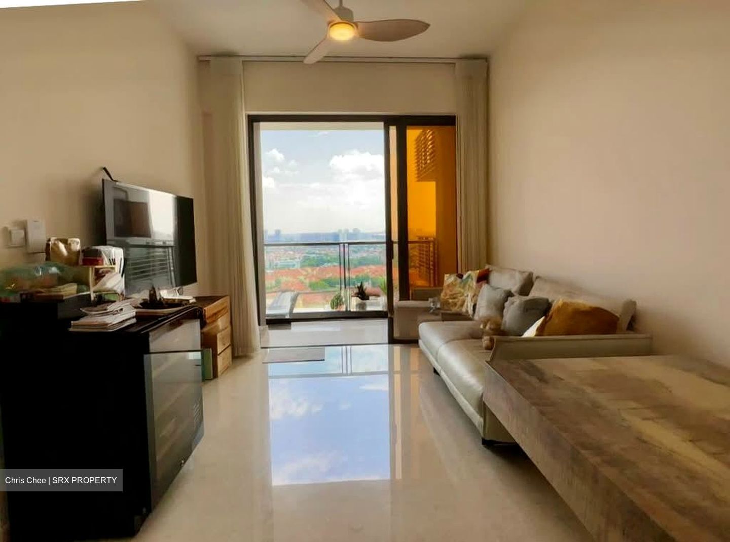 Seaside Residences (D15), Apartment #580516661